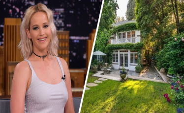 The Ultimate Guide to Securing Your Celebrity Homes